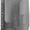 Fidlock twist bouteille de remplacement 800