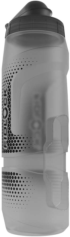 Fidlock twist bouteille de remplacement 800