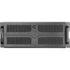 Boîtier rack Chieftec unc-409s-aio-op (noir)