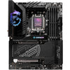 MSI MPG
