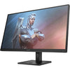 Omen 27 FHD 165 Hz Monitor de jeu