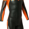 Blueseventy alliance swimrun - combinaison femme