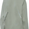 Protection contre les averses - veste de pluie