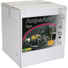 Ubbink Ubbink Acquaarte Regina Water Ornement