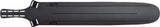 Garde boue pro acide - afbeelding 2