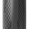 Vittoria - pneu souple rubino pro tlr graphene 2.0 noir 700x25c