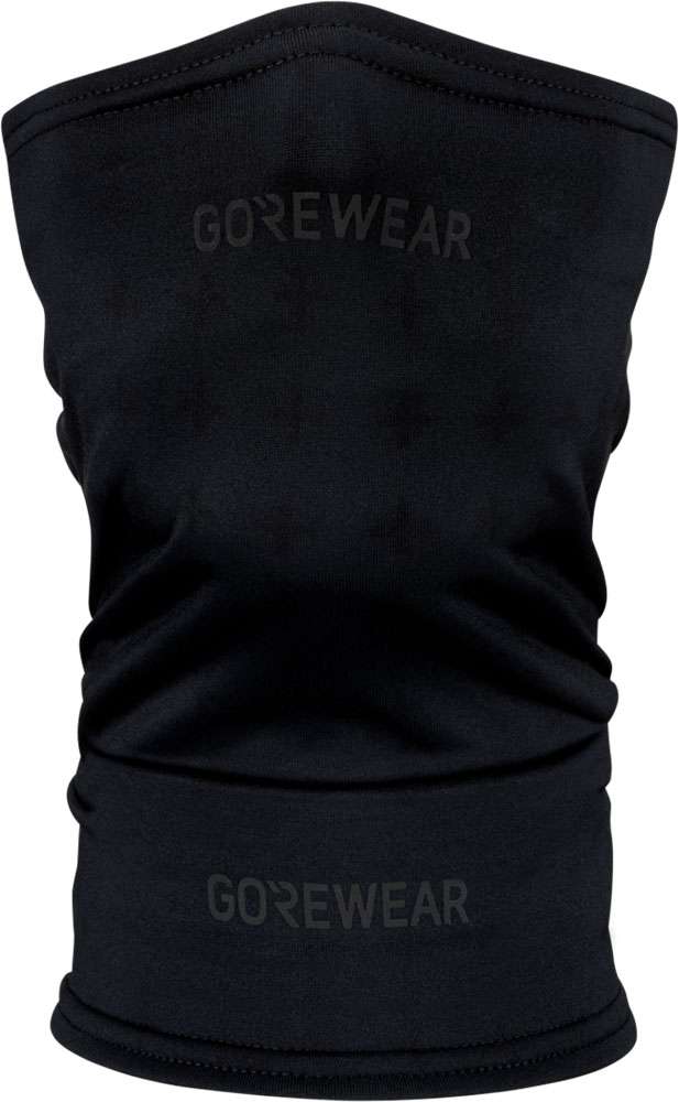 Gorewear essence thermo - cache-cou