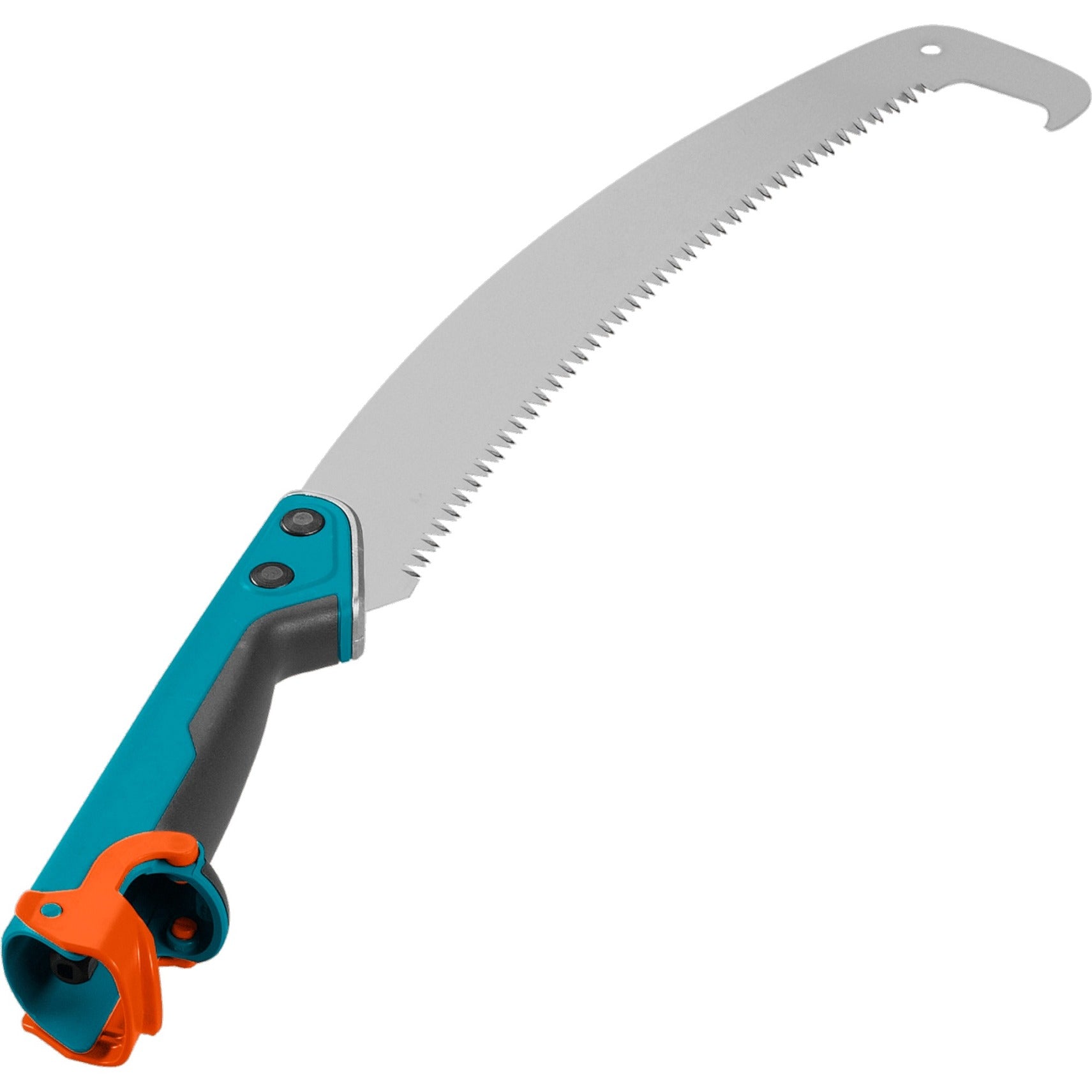 Gardena Clegry System-Pruning Couche 300 P Bent