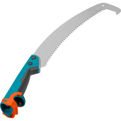 Gardena Clegry System-Pruning Couche 300 P Bent