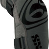 Ixs carve evo+ - protège-coudes
