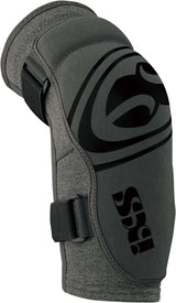 Ixs carve evo+ - protège-coudes - afbeelding 1