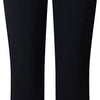 Bogner hazel2 - pantalon de ski pour femme