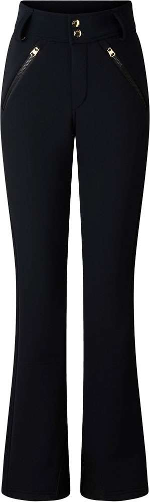 Bogner hazel2 - pantalon de ski pour femme