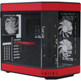Hyte Y60 - afbeelding 2