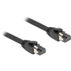 Dellock Patch Cable S FTP, RJ-45 avec Cat.8.1