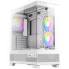 ANTEC CX700 RVB