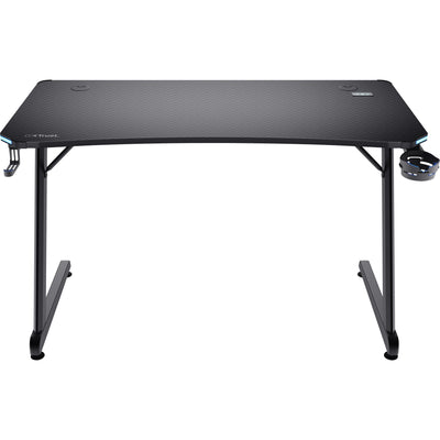 Trust GXT 709 Luminus RVB Gaming Agency