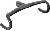 Guidon de vélo de route en carbone Vision Metron 5D ACR EVO L - afbeelding 2