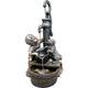 Ubbink Ubbink Acquaarte Regina Water Ornement