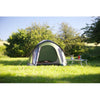 Tente Coleman Darwin 3+