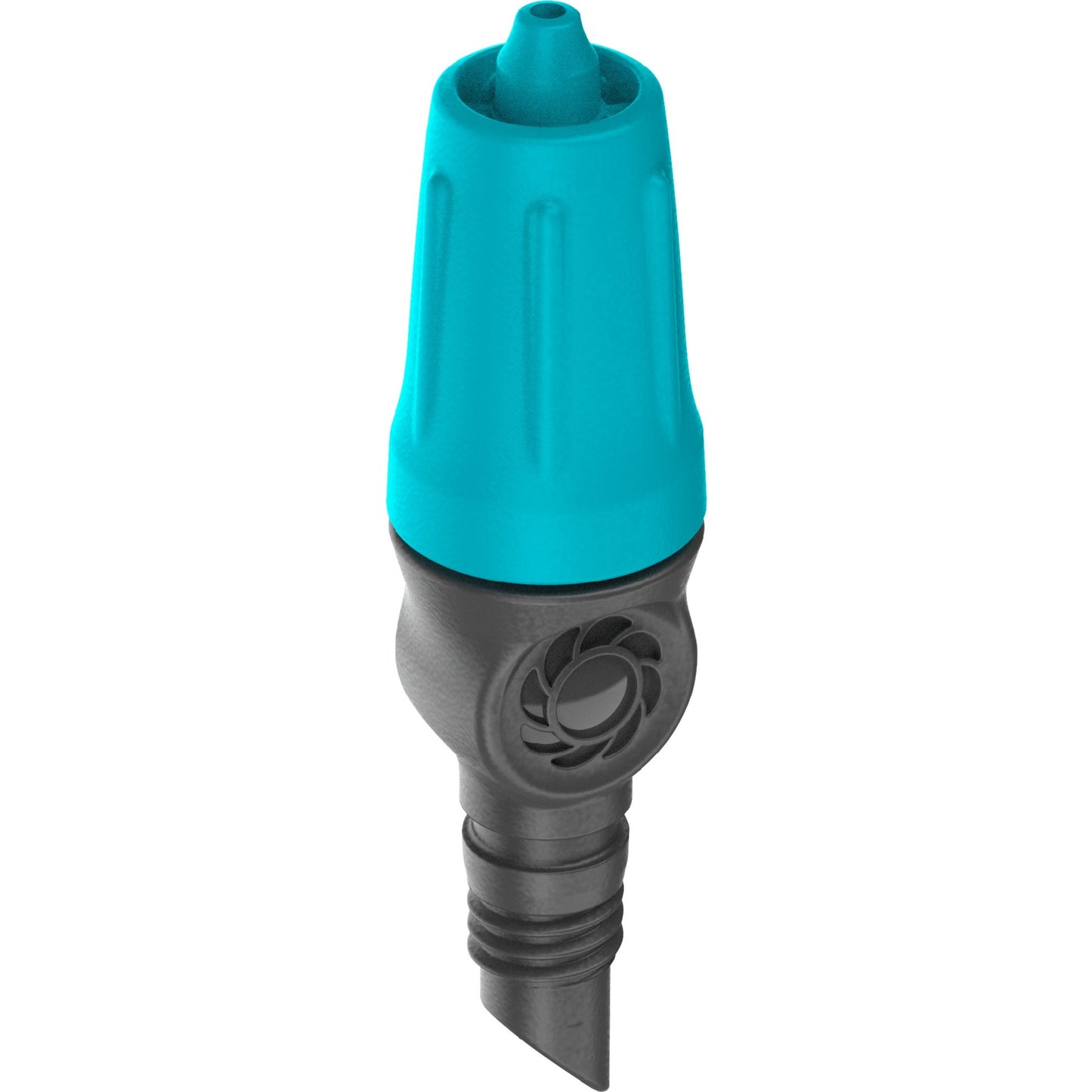 Dropper fin réglable Gardena 0–15 l U