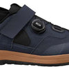 Shimano sh-ge900 - chaussures d'enduro vtt gravité