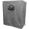 Bradley Smoker Cover Fmoker BS1019