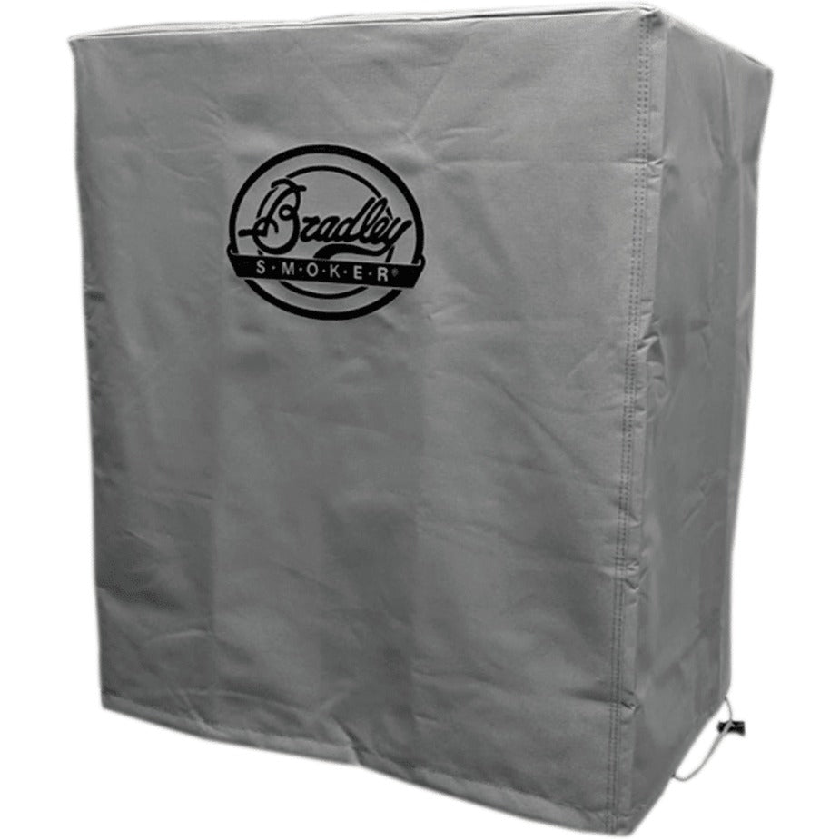 Bradley Smoker Cover Fmoker BS1019