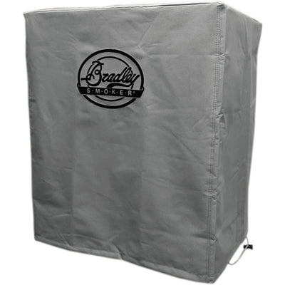 Bradley Smoker Cover Fmoker BS1019