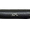 Guidon Renthal v3 fatbar lite riser 31,8 mm