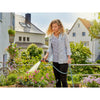 Balcon de jardinage de Gardena City