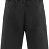 Fjällräven hoja hybrid - short vtt
