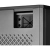 Silverstone Alta G1M