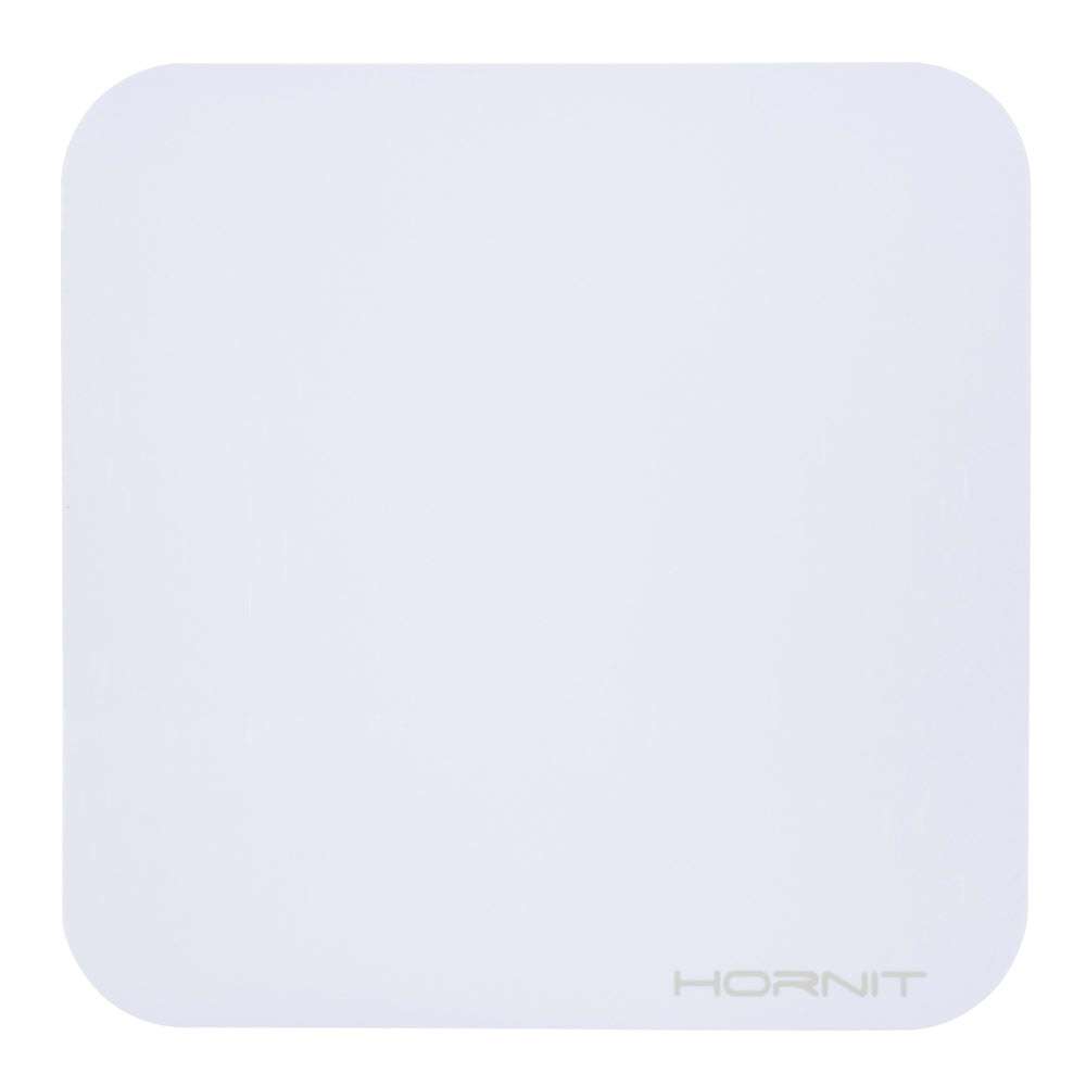 Coussin de boue Hornit Clug