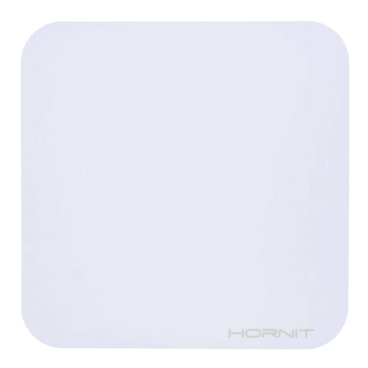 Coussin de boue Hornit Clug