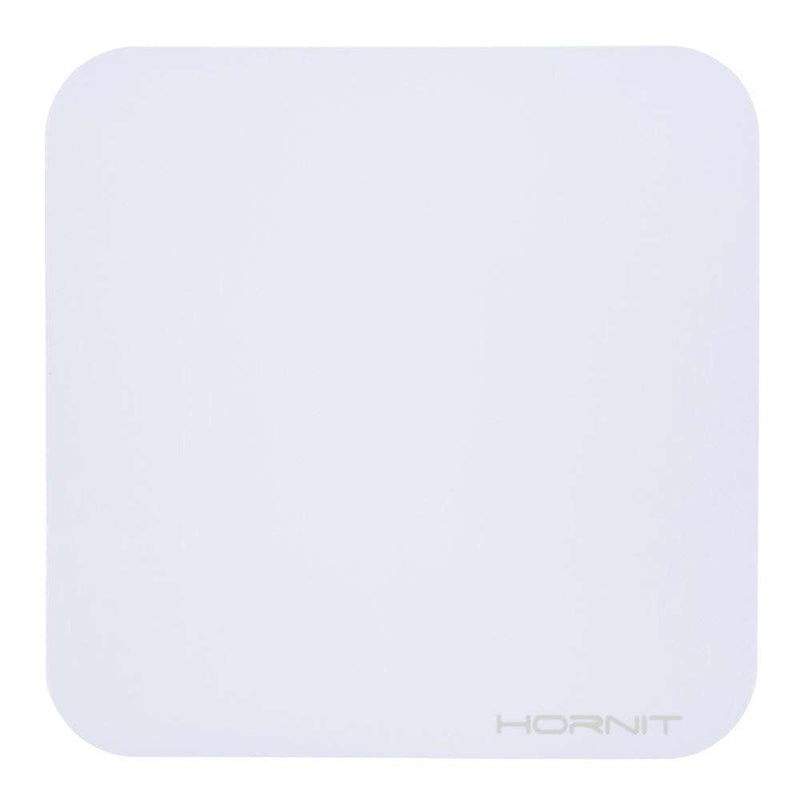 Coussin de boue Hornit Clug