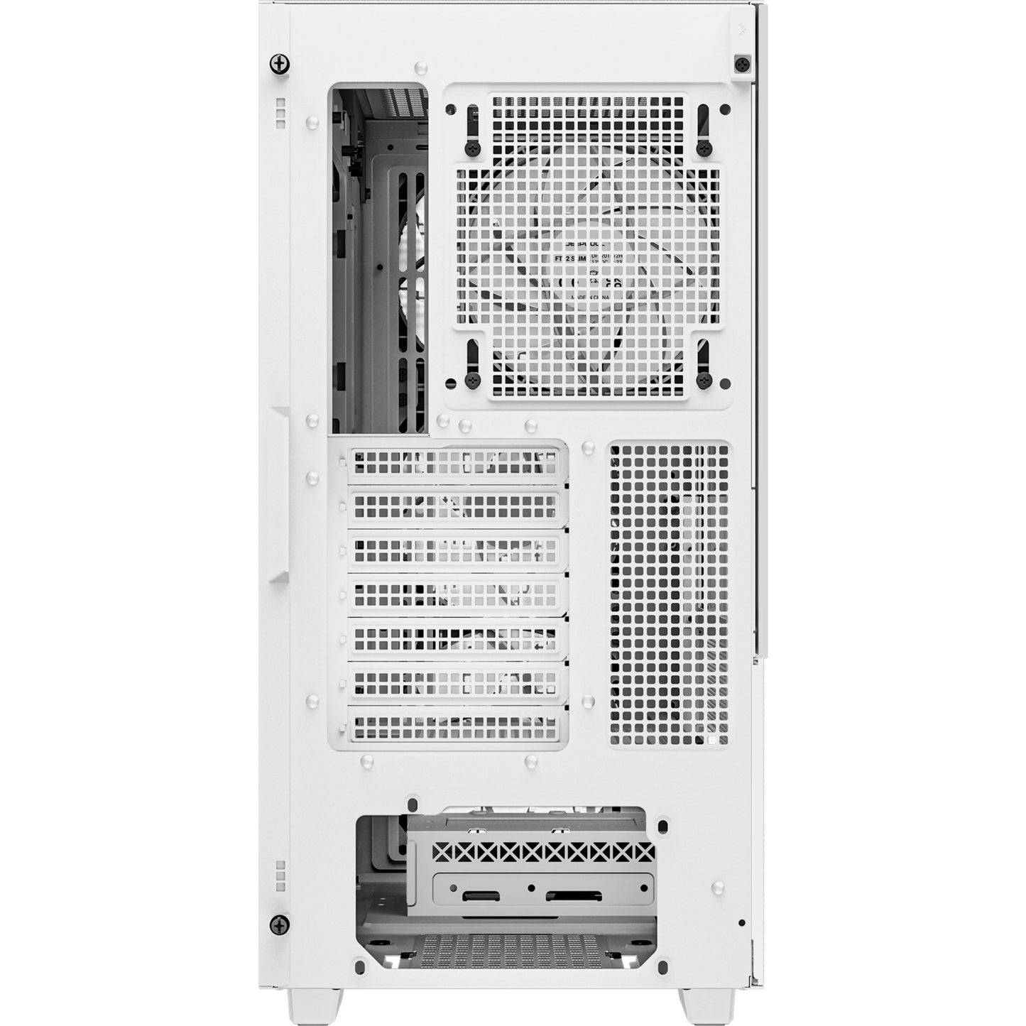 DeepCool CH560 Digital