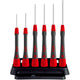 Wiha Fine Twnuensur Set Picofinish 42997