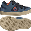 Five ten freerider vcs - chaussures vtt enfant