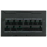 Silverstone Hela 750r Platinum - afbeelding 8
