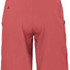 Vaude loamer base - short vtt femme