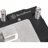Silverstone XE360-SP5