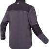 Endura Hummvee Tech - veste polaire