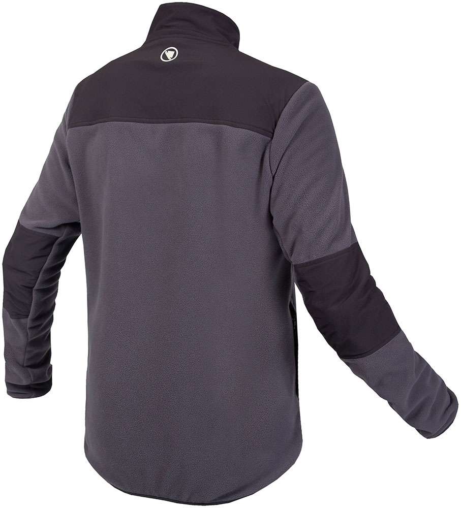 Endura Hummvee Tech - veste polaire