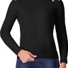 Castelli espresso air - veste femme