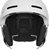 Poc fornix bc - casque de ski