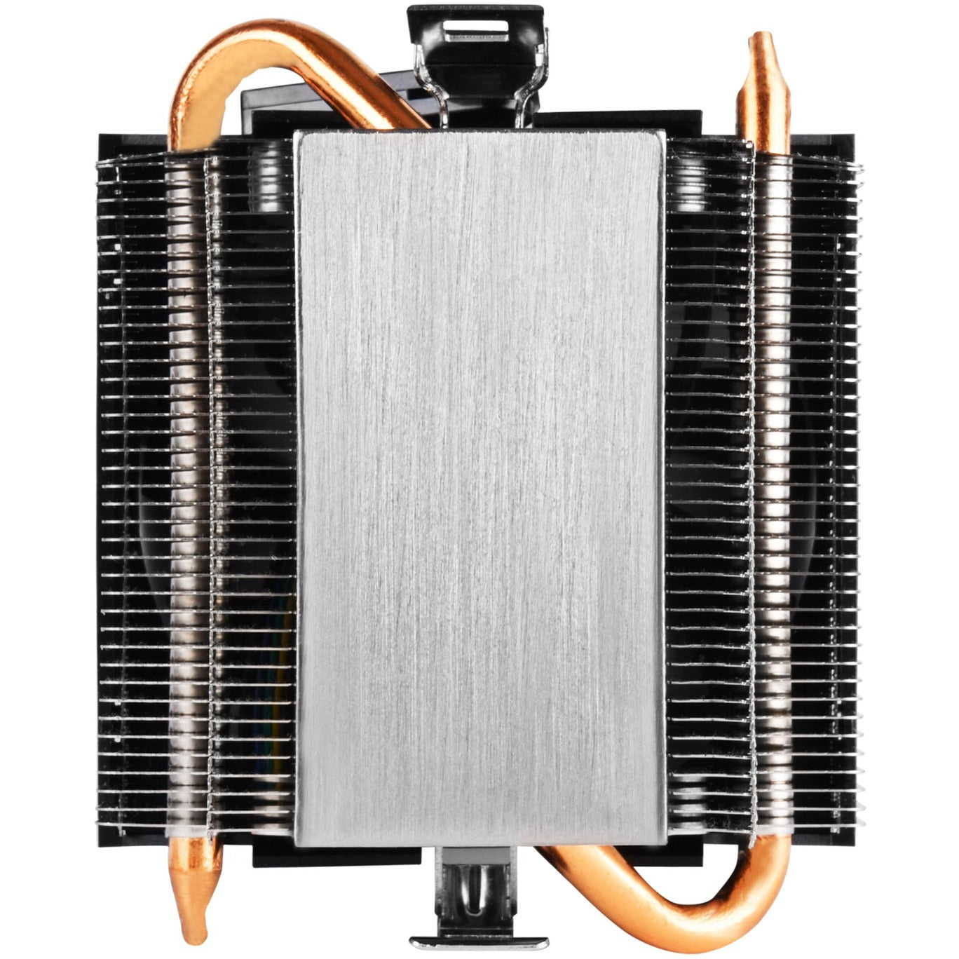 Silverstone SST-KR01
