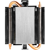 Silverstone SST-KR01 - afbeelding 7