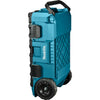 Accessoires Makita chariot boîte à outils maktrak - p-91001