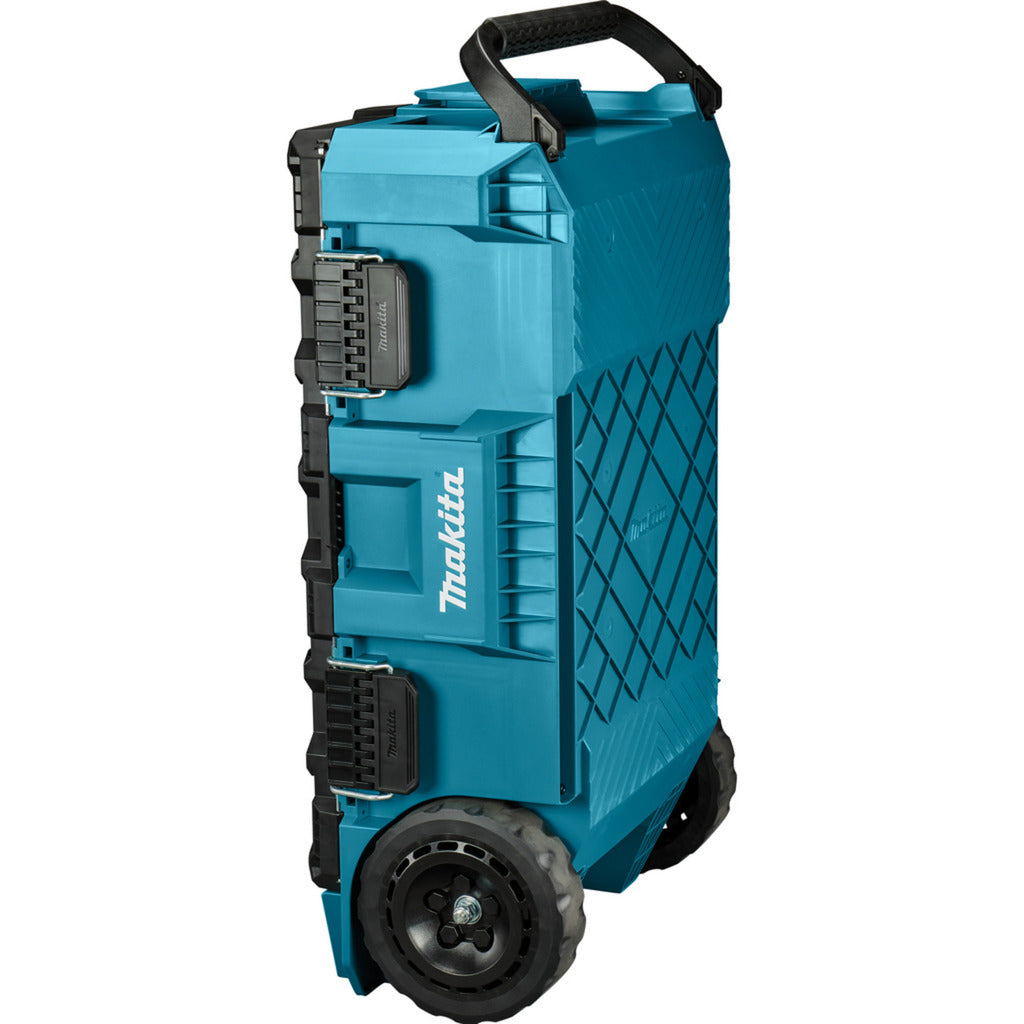 Accessoires Makita chariot boîte à outils maktrak - p-91001